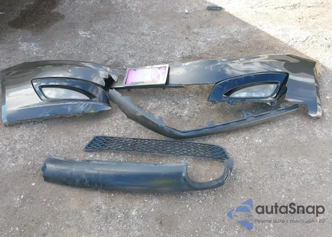 2013 Kia Optima Ex z USA, uszkodzony, nr VIN 5XXGN4A73DG214780